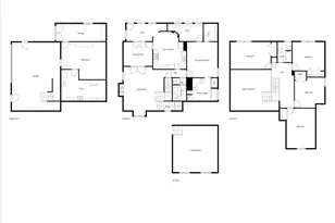 5763 E Emerald Oaks Ln, Acworth, GA 30102 - Photo 51