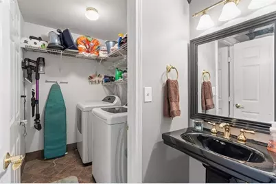 5763 E Emerald Oaks Lane, Acworth, GA 30102 - Photo 23