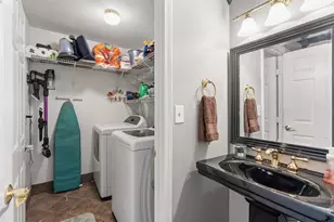 5763 E Emerald Oaks Ln, Acworth, GA 30102 - Photo 23