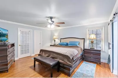 5763 E Emerald Oaks Lane, Acworth, GA 30102 - Photo 23