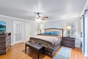 5763 E Emerald Oaks Ln, Acworth, GA 30102 - Photo 23