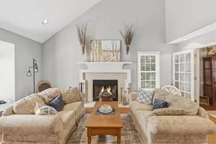 5763 E Emerald Oaks Ln, Acworth, GA 30102 - Photo 7