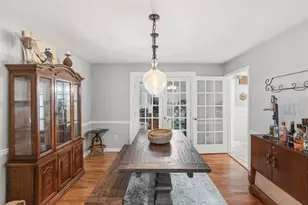 5763 E Emerald Oaks Ln, Acworth, GA 30102 - Photo 11