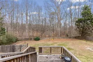 5763 E Emerald Oaks Ln, Acworth, GA 30102 - Photo 37