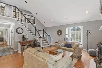 5763 E Emerald Oaks Lane, Acworth, GA 30102 - Photo 9