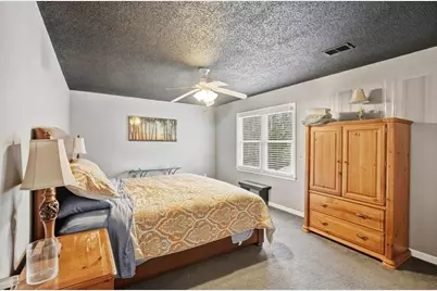 5763 E Emerald Oaks Lane, Acworth, GA 30102 - Photo 31