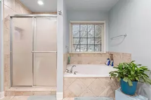 5763 E Emerald Oaks Ln, Acworth, GA 30102 - Photo 27