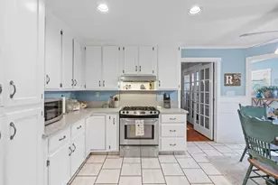 5763 E Emerald Oaks Ln, Acworth, GA 30102 - Photo 17