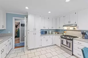 5763 E Emerald Oaks Ln, Acworth, GA 30102 - Photo 15