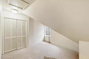 5763 E Emerald Oaks Ln, Acworth, GA 30102 - Photo 35