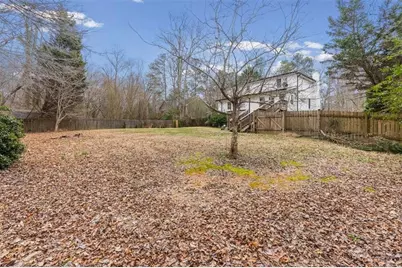 5763 E Emerald Oaks Lane, Acworth, GA 30102 - Photo 43