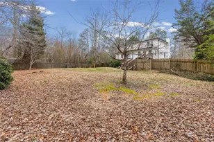 5763 E Emerald Oaks Ln, Acworth, GA 30102 - Photo 43