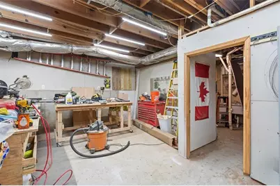 5763 E Emerald Oaks Lane, Acworth, GA 30102 - Photo 37