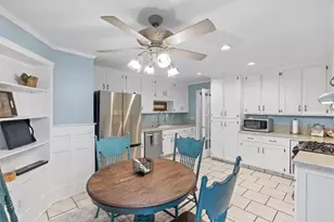 5763 E Emerald Oaks Ln, Acworth, GA 30102 - Photo 19