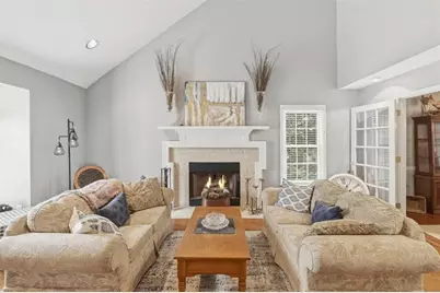 5763 E Emerald Oaks Lane, Acworth, GA 30102 - Photo 5