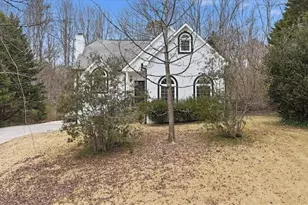 5763 E Emerald Oaks Ln, Acworth, GA 30102 - Photo 1