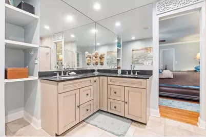 5763 E Emerald Oaks Lane, Acworth, GA 30102 - Photo 27