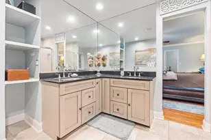 5763 E Emerald Oaks Ln, Acworth, GA 30102 - Photo 27