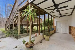 5763 E Emerald Oaks Ln, Acworth, GA 30102 - Photo 41