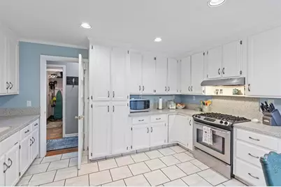 5763 E Emerald Oaks Lane, Acworth, GA 30102 - Photo 13