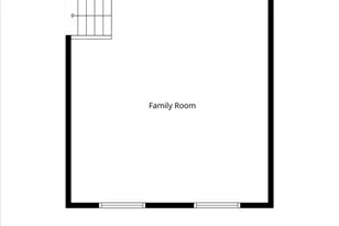 5763 E Emerald Oaks Ln, Acworth, GA 30102 - Photo 45