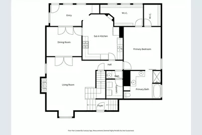 5763 E Emerald Oaks Lane, Acworth, GA 30102 - Photo 49