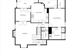 5763 E Emerald Oaks Ln, Acworth, GA 30102 - Photo 49