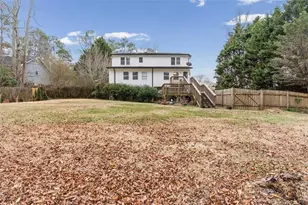 5763 E Emerald Oaks Ln, Acworth, GA 30102 - Photo 41