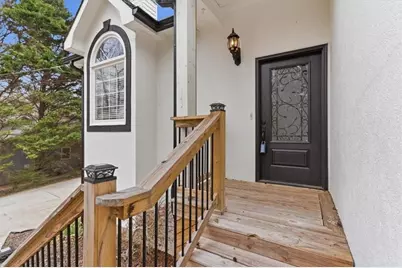 5763 E Emerald Oaks Lane, Acworth, GA 30102 - Photo 5