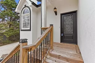 5763 E Emerald Oaks Ln, Acworth, GA 30102 - Photo 5