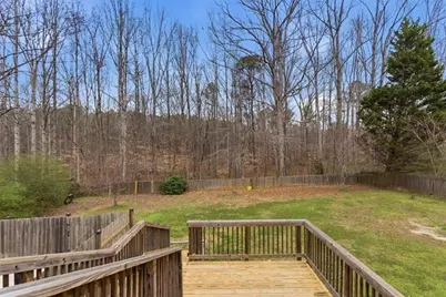 5763 E Emerald Oaks Lane, Acworth, GA 30102 - Photo 39