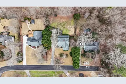 5763 E Emerald Oaks Lane, Acworth, GA 30102 - Photo 43