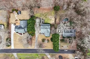 5763 E Emerald Oaks Ln, Acworth, GA 30102 - Photo 43