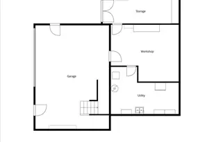 5763 E Emerald Oaks Ln, Acworth, GA 30102 - Photo 47