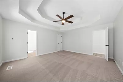 52 Tower Court, Dallas, GA 30132 - Photo 13