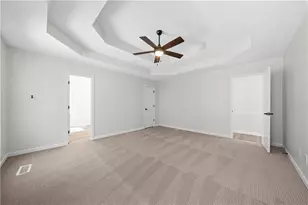 52 Tower Ct, Dallas, GA 30132 - Photo 13