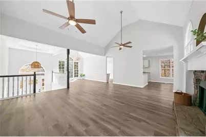 52 Tower Court, Dallas, GA 30132 - Photo 7