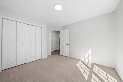 52 Tower Court, Dallas, GA 30132 - Photo 17