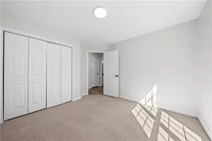 52 Tower Ct, Dallas, GA 30132 - Photo 17