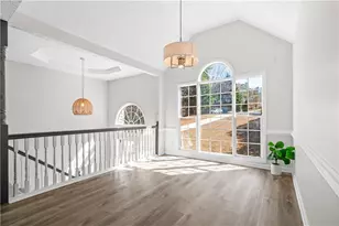 52 Tower Ct, Dallas, GA 30132 - Photo 9