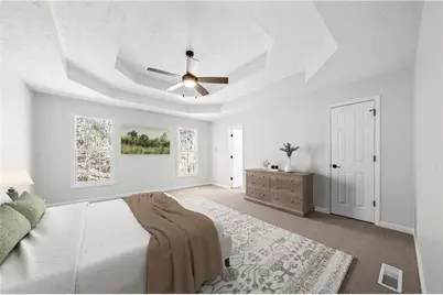 52 Tower Court, Dallas, GA 30132 - Photo 5