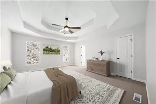 52 Tower Ct, Dallas, GA 30132 - Photo 5