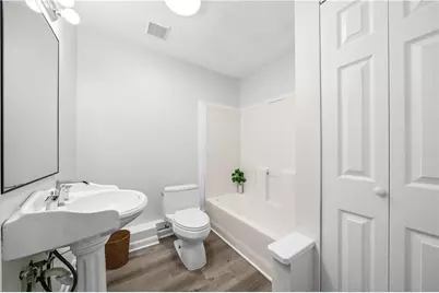 52 Tower Court, Dallas, GA 30132 - Photo 23