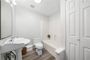 52 Tower Ct, Dallas, GA 30132 - Photo 23