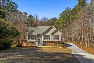 52 Tower Ct, Dallas, GA 30132 - Photo 25