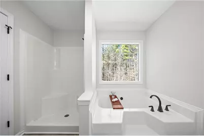 52 Tower Court, Dallas, GA 30132 - Photo 15