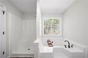 52 Tower Ct, Dallas, GA 30132 - Photo 15