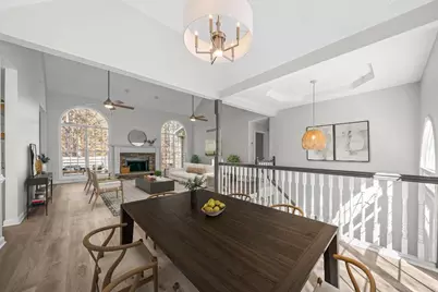 52 Tower Court, Dallas, GA 30132 - Photo 3