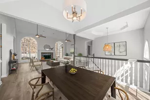 52 Tower Ct, Dallas, GA 30132 - Photo 3