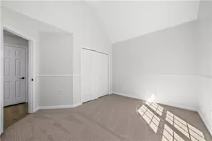 52 Tower Ct, Dallas, GA 30132 - Photo 19